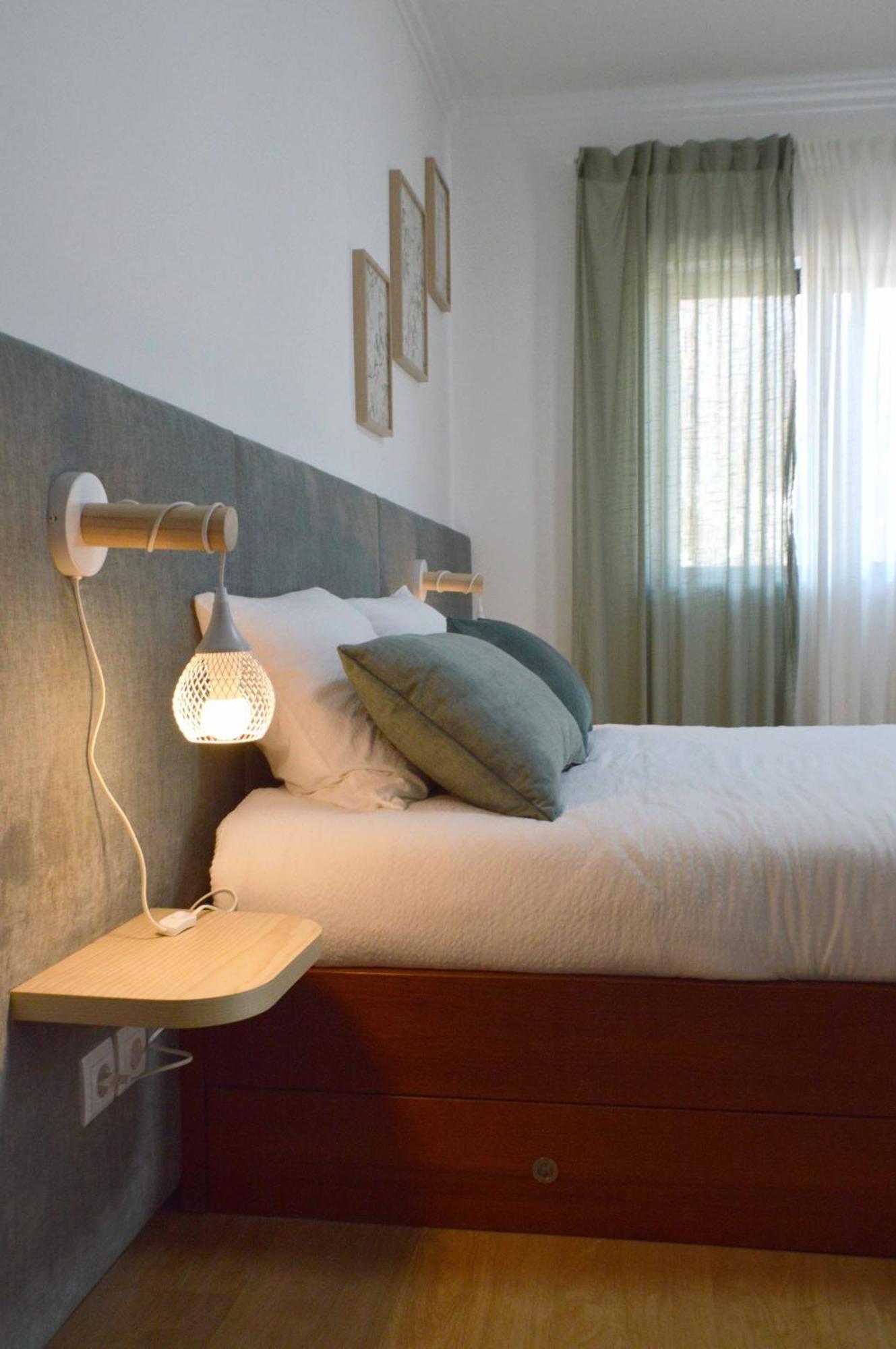 Old Village Hostel Ponte de Lima Room photo