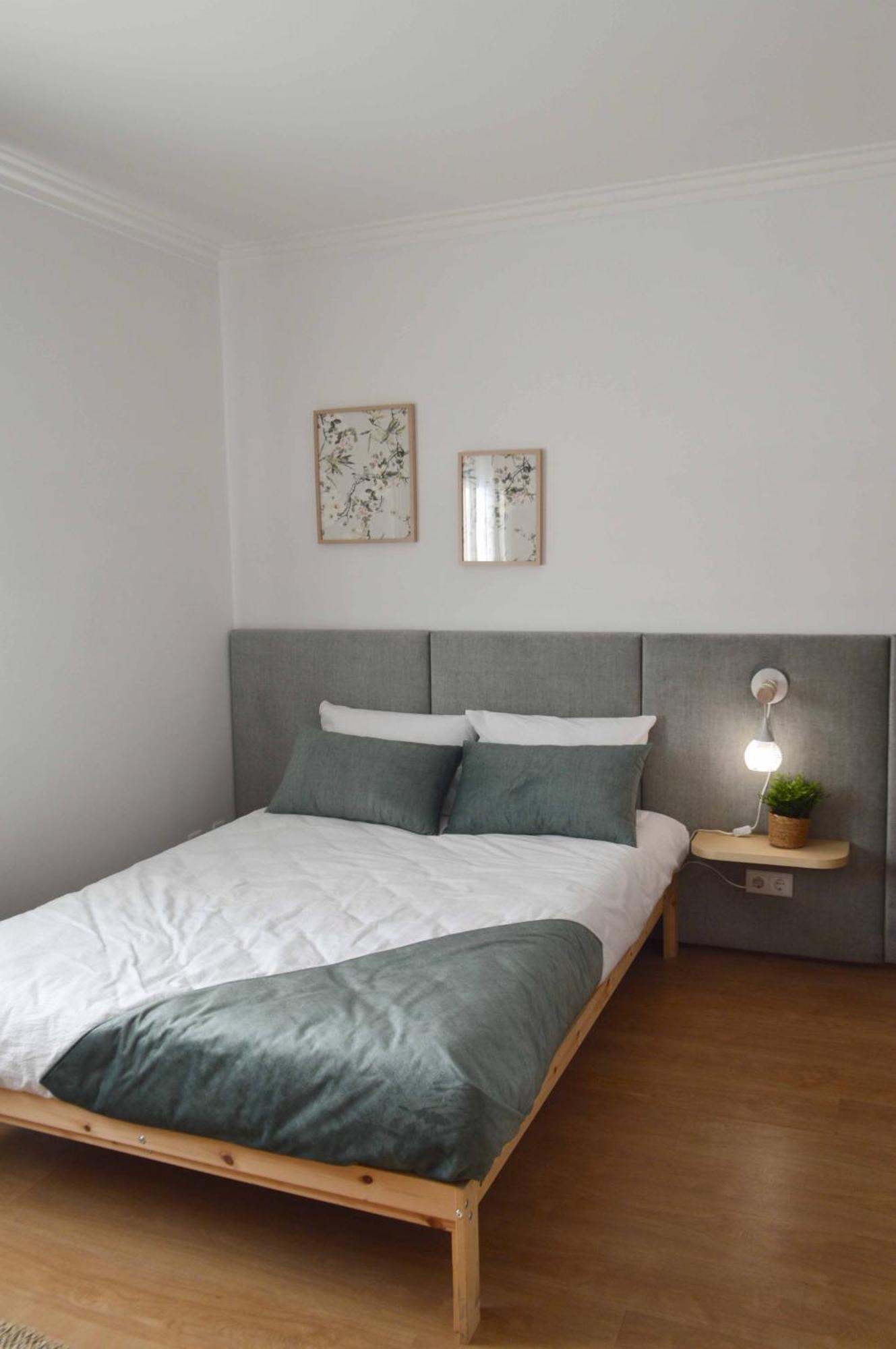 Old Village Hostel Ponte de Lima Room photo