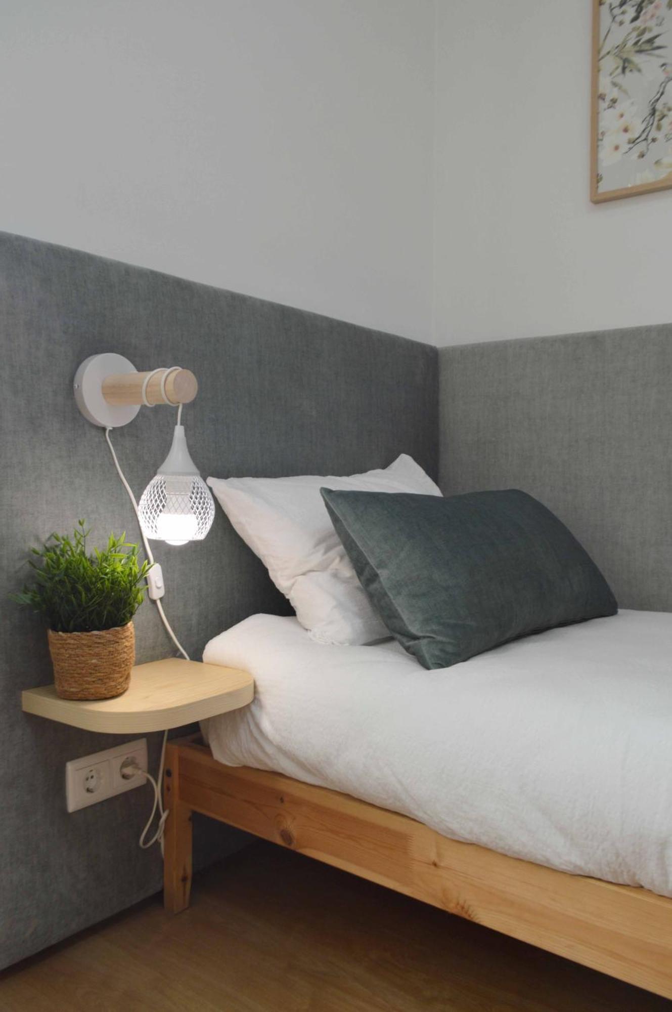 Old Village Hostel Ponte de Lima Room photo