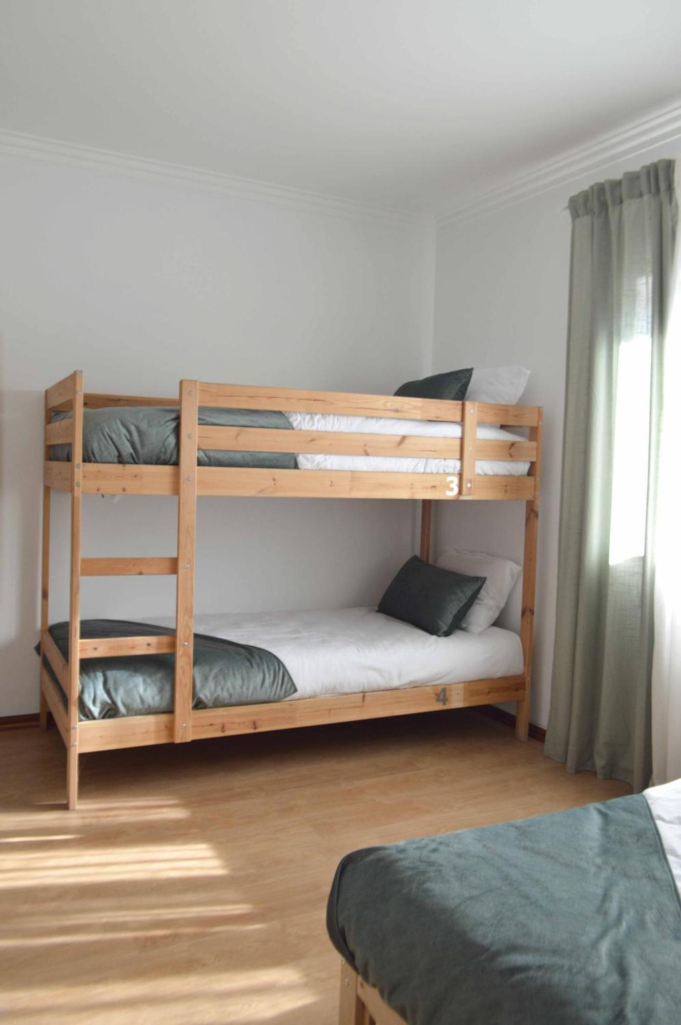 Old Village Hostel Ponte de Lima Room photo