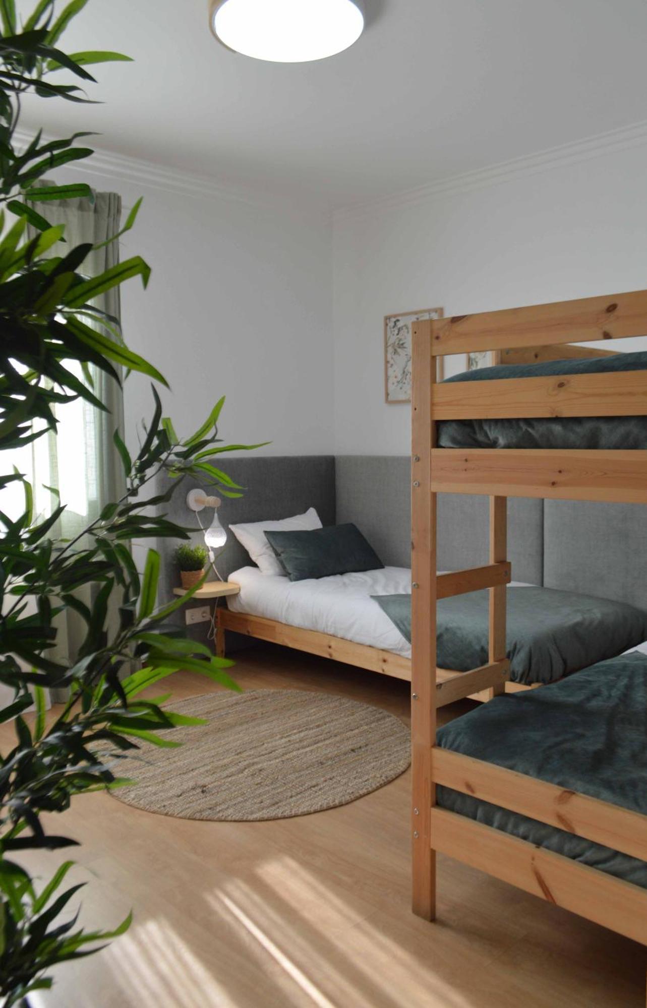 Old Village Hostel Ponte de Lima Room photo