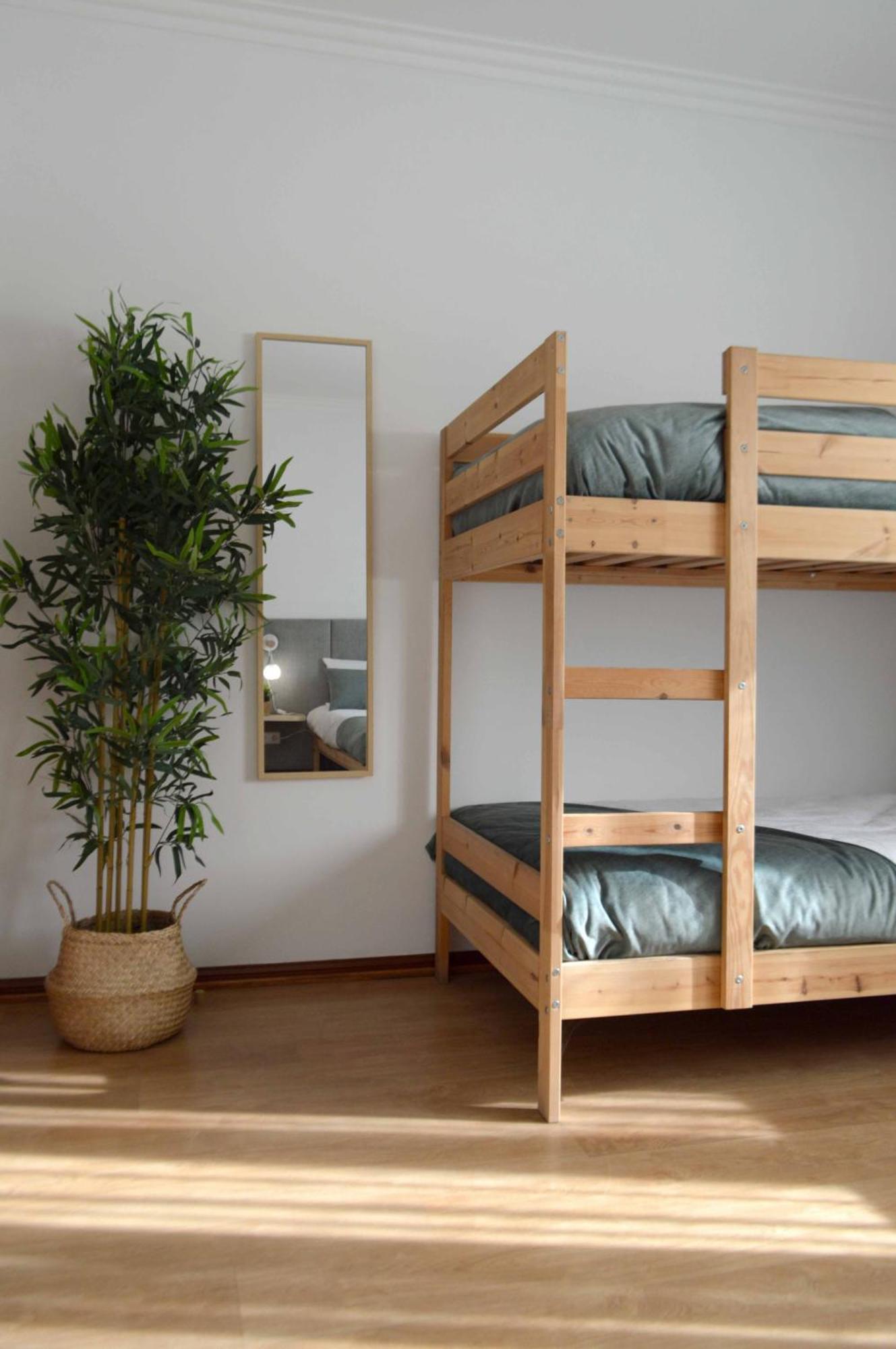 Old Village Hostel Ponte de Lima Room photo