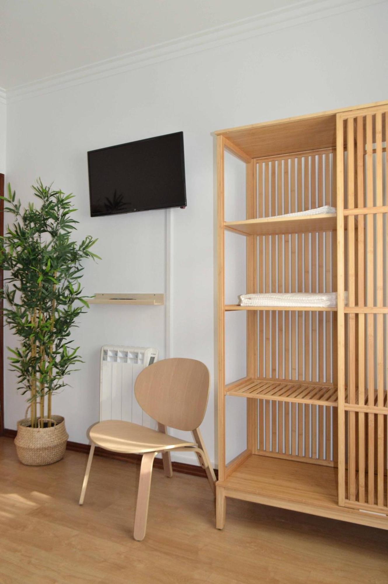 Old Village Hostel Ponte de Lima Room photo